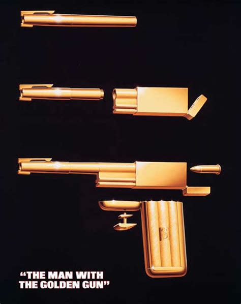 007之金枪人在线播放-动作影视-新视觉影院-41电影网