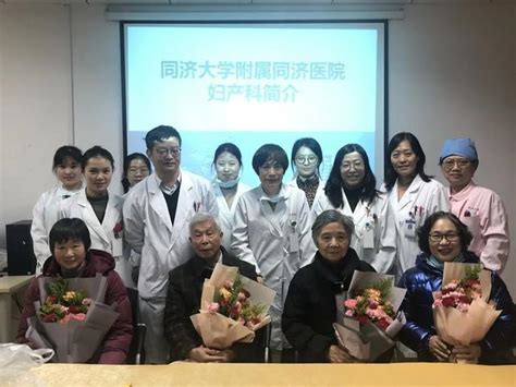 2021武汉十大医院排行榜：同济医院第一，第六已有150多年 - 健康