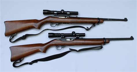 Best .44 Magnum Lever-Action Rifles - Big Bang for The Buck - Gun News ...