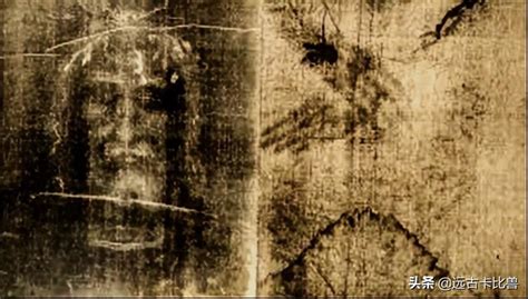一意大利科学家称都灵裹尸布可能有2000年的历史-基督时报-基督教资讯平台
