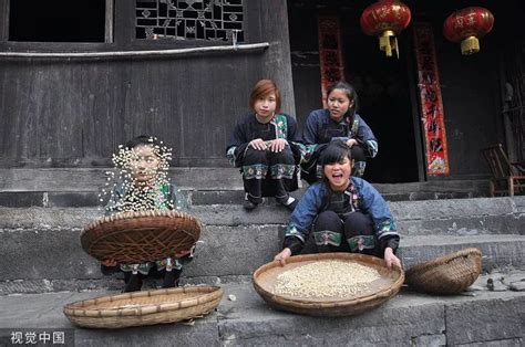 投入1.5亿元 黄岩30个历史文化村落迎来“第二春”-台州频道