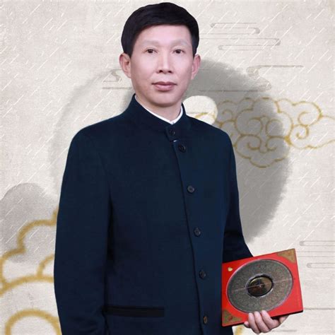 周易与预测学纳入2019年中国社科院大学博士生招生计划_道易传承公司