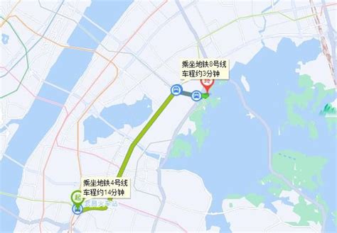 那个`汉口火车站和武昌火车火车站哪个离武汉近一点_百度知道
