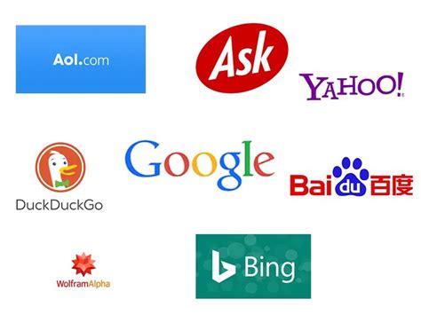 全球21个最佳搜索引擎有哪些？_大数跨境｜跨境从业者专属的媒体平台