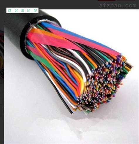 阻燃 ZR YJLV铝芯电力电缆 -- 四川电利线缆制造有限公司