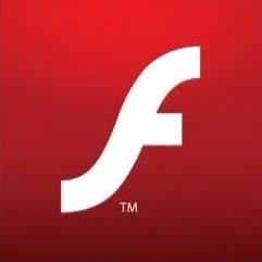 Adobe Flash Player 11.1.apk下载-adobe flash player安卓版v11.1.115.81 手机版-007游戏网