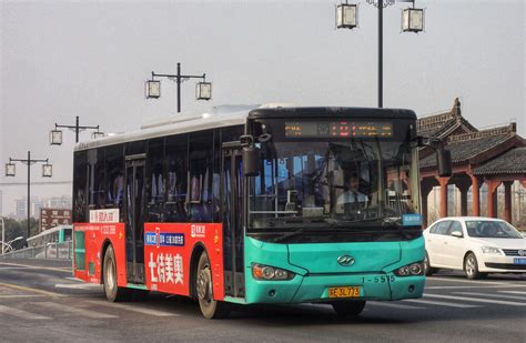 2021深圳公交B980新线完整运营时间详情_查查吧