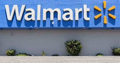 How to Contact Walmart Customer Service (By Phone, Chat, and More)