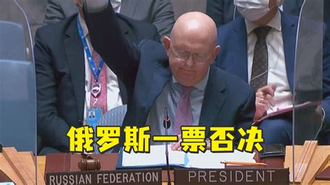 俄罗斯总统普京向中国驻俄大使李辉授予“友谊勋章”-新闻中心-温州网
