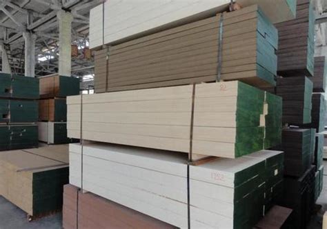 建筑模板|建筑模板厂家福建建筑模板厂福建合明木业 了解建筑模板规格|建筑模板价格尽在合明