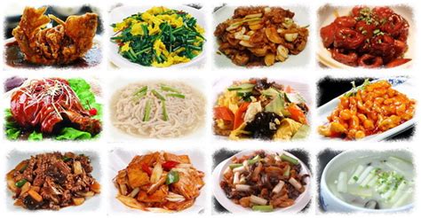鲁菜为什么被称为八大菜系之首，看完你就明白了|鲁菜|砂锅|口味_新浪新闻