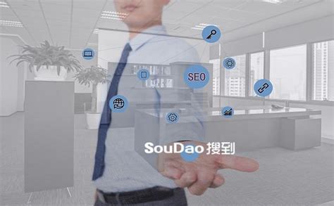 网站优化的关键词部署包括（seo网站布局关键词作用）-8848SEO