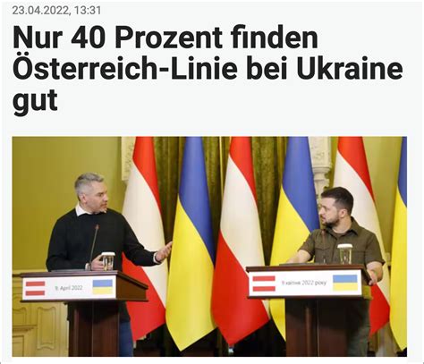 奥地利外长反对乌克兰加入欧盟：双方应找到其他的合作模式_凤凰网资讯_凤凰网