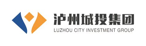 2022全国城投公司总资产排行榜发布，哈尔滨城投再次名列第十位