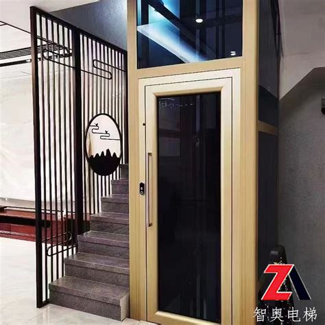 山东省宁津县电梯厂家有哪些品牌排名生产企业联系方式电话别墅梯