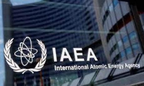 国际原子能机构代表：正就纳坦兹事故与伊朗当局联系 - 2021年4月12日, 俄罗斯卫星通讯社