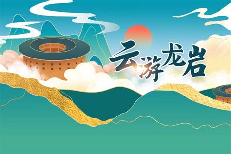 【龙岩SEO】2022年网站SEO 清单 – 最新网站的SEO优化方法-猎富团