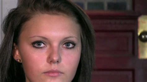 New look at Missouri teen rape case - CNN Video