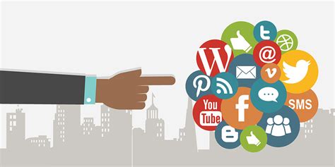 如何完善社交媒体场景，帮助企业通过大数据精准营销获客？ - 知乎