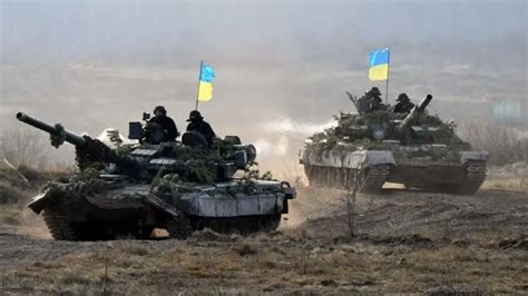 普京迎来新的帮手，白俄军队若参战，恐怕连二线乌军都打不过|白俄罗斯|基辅|乌克兰_新浪新闻