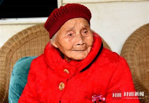 活了117岁“老小孩”：爱吃甜食反倒最长寿，背后原因值得学习！ - 知乎