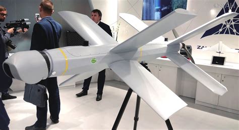 俄对乌首次使用人工智能武器大规模无人机精确打击时代来临|无人机|俄军|人工智能_新浪新闻