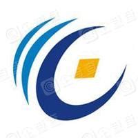 桂阳县工业园建设开发有限公司 - 企查查