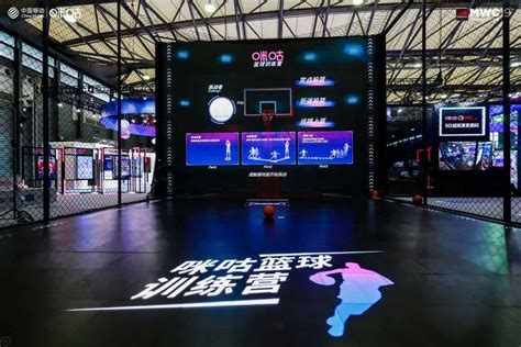 浙江首个5G体验厅亮相杭州 可免费体验人气爆棚