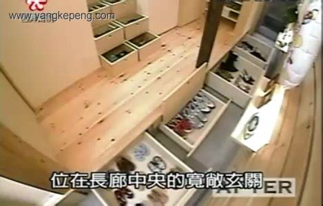 《超级全能住宅改造王》是个好节目-Reflection思考-北京雕琢空间室内设计有限公司-官方网站