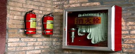 不锈钢消防箱的安装方式！-沧州铁狮消防科技有限公司