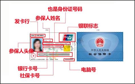 身份证51开头是哪个省的身份证号码(重庆身份证51和50区别)-开红网