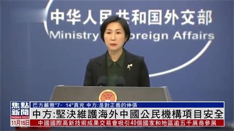 外交部：提醒中国公民暂勿出国旅行_手机新浪网