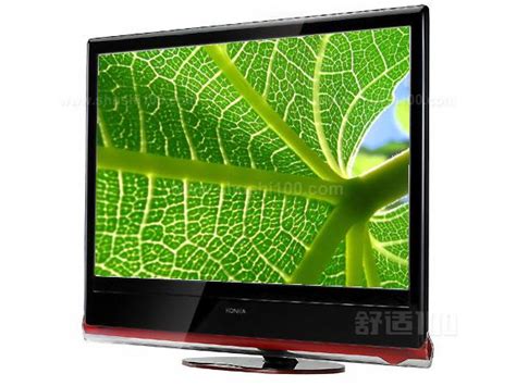 真实参考康佳KKTV U55T7电视机怎么样，参数配置曝光公开体验感受！ | 品牌流