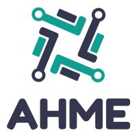 2018 AHME Institute - ECG Management Consultants