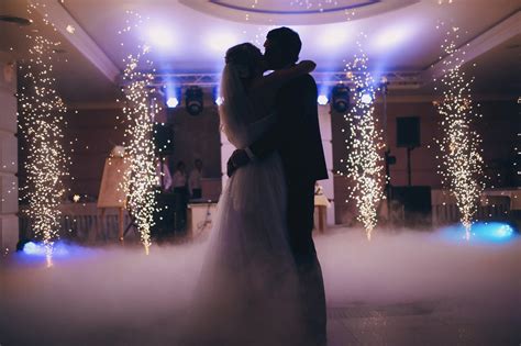 WeddingDir – WordPress婚礼婚庆用品平台主题_盛龙科技