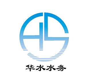 水利公司logo设计|平面|标志|l阿飞f - 原创作品 - 站酷 (ZCOOL)