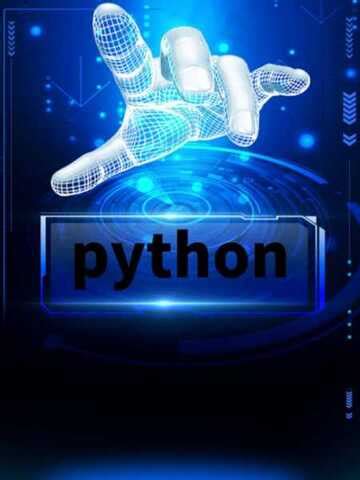 学会python能干嘛可以从事什么工作(python编程是干什么的)-老汤博客