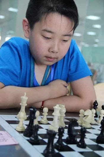 2020年嵊泗县中国象棋比赛圆满落幕-嵊泗新闻网