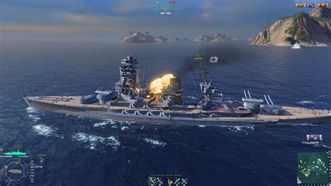 《巅峰战舰》全新驱逐舰莫加多尔震撼来袭_巅峰战舰_九游手机游戏