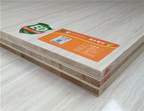 中国十大板材品牌-杭州百源板材-生态板品牌-生态板-供应-供求-中华板材网