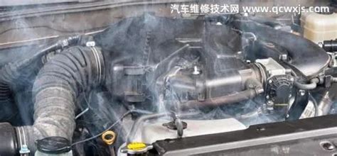 宝马B48发动机更换水泵的3个注意事项 - 汽车维修技术网