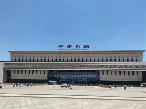 金昌火车站三重检测为假日出行护航_凤凰网视频_凤凰网
