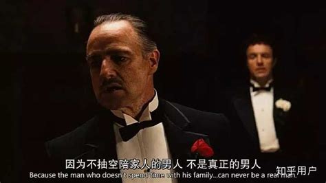 香港娱乐圈“教父”向华强 在腕表圈的品味又如何？|雅典表_腕表之家xbiao.com