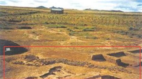 东北挖出一条“真龙”，距今8000多年，中国龙真的不存在？