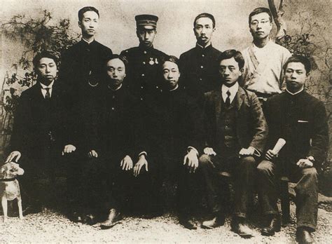 1895年兴中会总会在香港成立，孙中山当选为秘书长_凤凰网视频_凤凰网