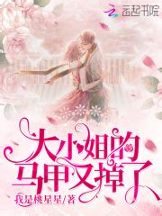 第一章：盛大的生日 _《大小姐的马甲又掉了》小说在线阅读 - 起点中文网