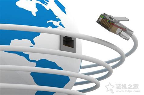 国际互联网专线，个人怎么申请国际专线宽带