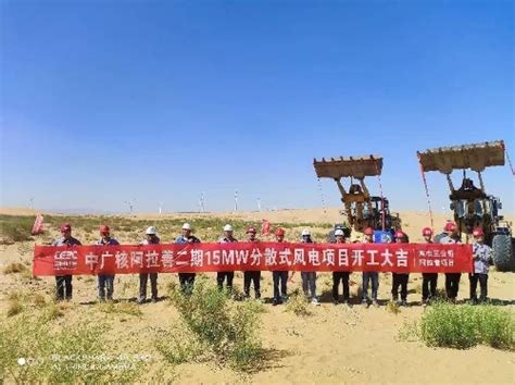 阿拉善盟行政公署 部门动态 阿拉善盟内蒙古西部荒漠综合治理项目（二期）6个可行性研究报告获自治区发展改革委批复