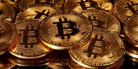 El precio del bitcoin llegará a 1 millón de dólares en cinco años