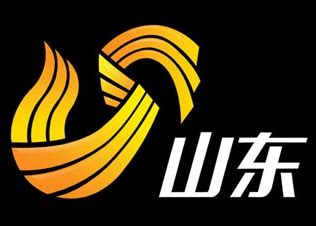 山东LOGO设计-山东机场品牌logo设计-三文品牌
